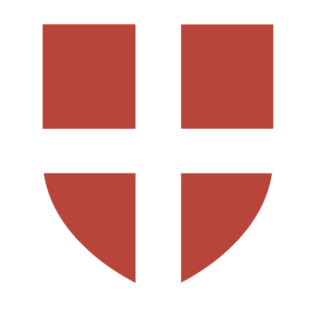 Savoie coat of arms Savoie coat of arms