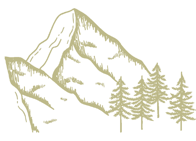 mountain design mountain design