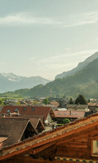 Hotel Ugine (2)