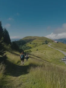 PRAZ VECHIN (1) PRAZ VECHIN (1)