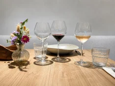 RESTAURANT VIN A TABLE UGINE RESTAURANT VIN A TABLE UGINE