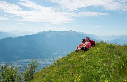 Savoie Savoie