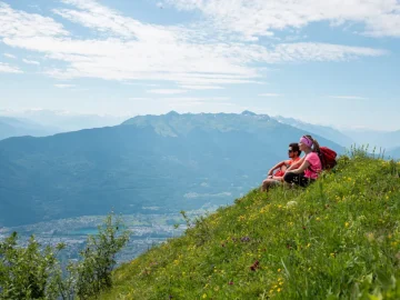 Savoie