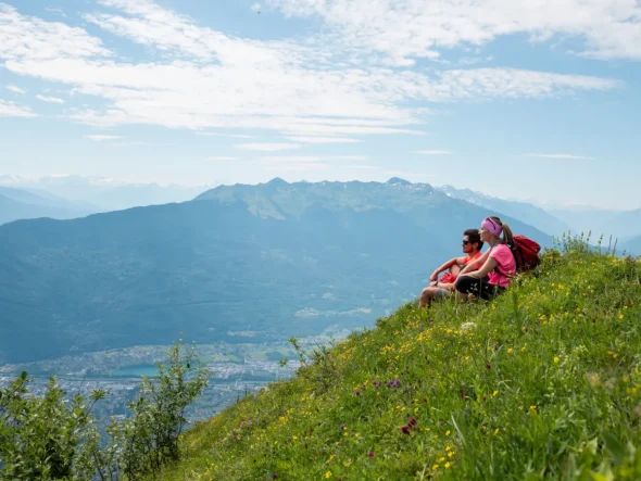 Savoie