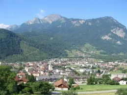 Ugine